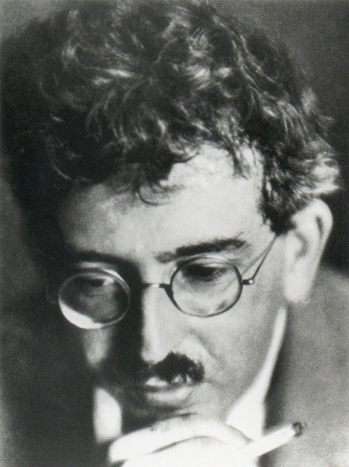 Walter Benjamin – The Center for Critical Research on Religion